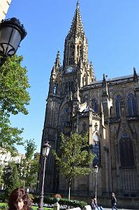 San Sebastien- 018
